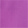 Color Morado seleccionado