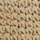 Color Beige seleccionat