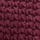 Color Morat seleccionat