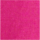 Farge Fuchsia valgt