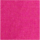 Kleur Fuchsia geselecteerd