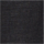 Kleur Zwart