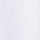 Colour White selected