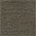 Colour Khaki selected