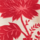 Color Ecru selected