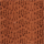 Colour Burnt Orange