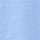 Color Blau seleccionat