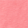Color Rosa seleccionat