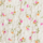 Color Ecru selected