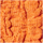 Color Orange selected