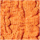 Colour Orange