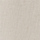 Color Beige selected