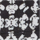 Color Black selected