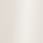 Farbe Beige ausgewählt