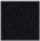 Colour Black selected