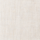 Colour Beige selected