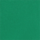 Colour Green selected