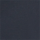 Colour Navy selected