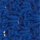 Color Azul seleccionado