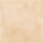 Colour Beige