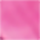 Colour Fuchsia selected