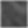 Colour Black