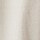 Colour Beige selected