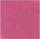 Color Rosa seleccionado