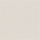 Color Blanc