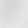 Colour Ice Grey