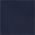 Colour Navy selected