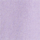 Colour Lavender selected