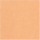 Colour Peach selected