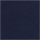 Colour Navy selected