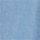Colour Medium Blue selected