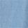 Colour Medium Blue selected