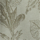 Farbe Khaki ausgewählt