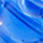 Color Blau seleccionat
