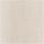 Färg Beige vald