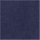 Färg Navy blå vald