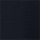 Colour Navy selected