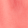 Colore Rosso corallo selezionato