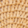 Colour Beige selected