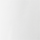 Color Blanc trencat seleccionat