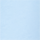 Color Blau seleccionat