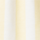 Colore Giallo pastello selezionato