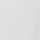Colour White selected