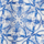 Colore Blu selezionato