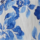 Colour Blue selected