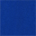 Color Vibrant blue selected